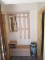 Kuća za odmor Andrej - B&B Perućac