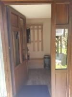 Kuća za odmor Andrej - B&B Perućac