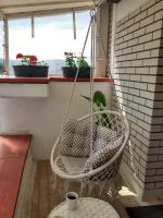 Vila Zora apartman - B&B Banja Koviljača