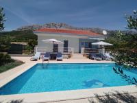 Josipa - B&B Kutleše