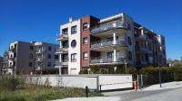 Apartament Jastrzębia Willa Nord - Ferienwohnung