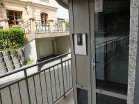 Sopot WIND&WAVES apartment - B&B Sopot