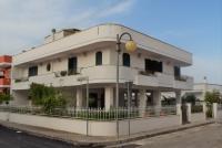 Minerva casa vacanze - B&B