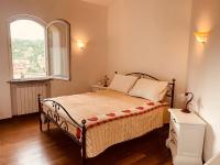Habitación Doble con terraza