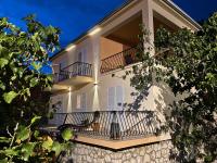 Apartman Noni Biograd na Moru - B&B Biograd na Moru