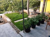 Apartments Roby 3M - B&B Sveti Juraj