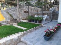 Apartments Roby 3M - B&B Sveti Juraj