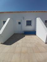 Superior Doppelzimmer