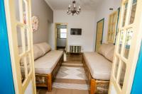 Sua Casa Tiradentes - Bed and Breakfast Tiradentes
