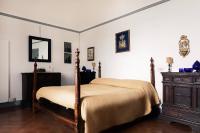 Habitación Doble Superior