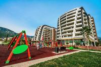 Soho Magic Lux - Chambres d’hôtes Bar