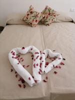 Chambre Quadruple