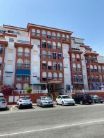 Torremar III - B&B Torrevieja