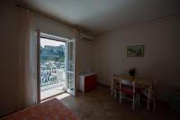 Appartamenti Attilio - Ferienwohnung