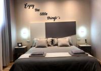Room sweet Room 2 - B&B