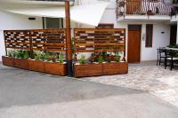 FamiliaINN Rooms & Apartments - Chambres d'hôtes Pompei
