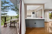 Deluxe Villa mit 2 Schlafzimmern