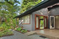 Broad Leaf Villas - B&B
