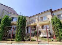 Vila Casa Esy - Ferienwohnung