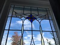 Lurline Villas - B&B