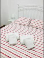 Estudio en el Corazón de Valencia al lado Catedral - Chambres d’hôtes Valence