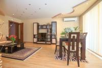 Мария Парк - Bed and Breakfast Sandanski