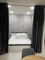 Апартаменти в Аркадії - Chambres d’hôtes Odessa