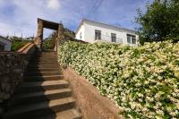 Casa Floriana Seaview - Chambres d’hôtes Ville de Capri