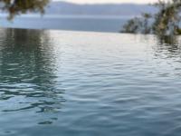 Windmills Village Amarynthos - Ferienwohnung Amárynthos