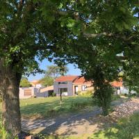 La maison coup de cœur de Pont Caffino 9 couchages plus 2 sur demande - B&B Maisdon-sur-Sèvre