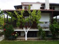 Nireas - B&B Néa Skióni