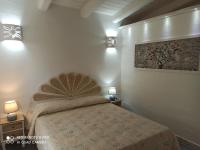 Bello Bello Rooms - B&B