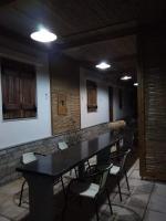 Terre Cretoise - B&B Fourní