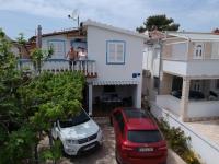 Apartmani Ankica i Mirko - Ferienwohnung