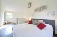 Apolina Malinska - Chambres d’hôtes Malinska