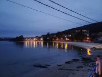 Apartamento playa - Bed and Breakfast