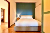 Doppelzimmer mit eigenem Bad