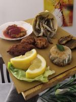 Il Ruscello - Ferienwohnung San Severino