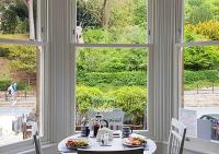 Silverwood Apartment, Whitby - B&B Whitby