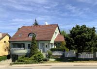 B&B Hlohovec - Apartmán Ludmila - Bed and Breakfast Hlohovec