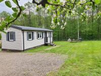 Odpocznij sobie - B&B Radków