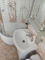 Habitación Doble con balcón 