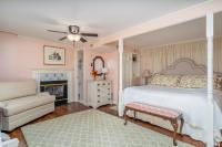 Chambre Familiale