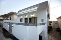Casa con 2 Camere da Letto