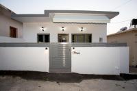 Villagio House - B&B Phalasarna