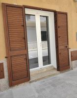 Sicily my house - B&B
