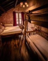 Camera Familiare (4 Adulti) 