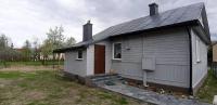Apartament - Jurczak - B&B Gmina Narol