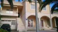Apartamento con vistas al mar