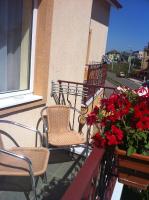 Vila Casa Esy - B&B Eforie Nord
